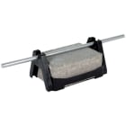 DEHN ITALIA SPA - DEH253050 Dachleitungshalter