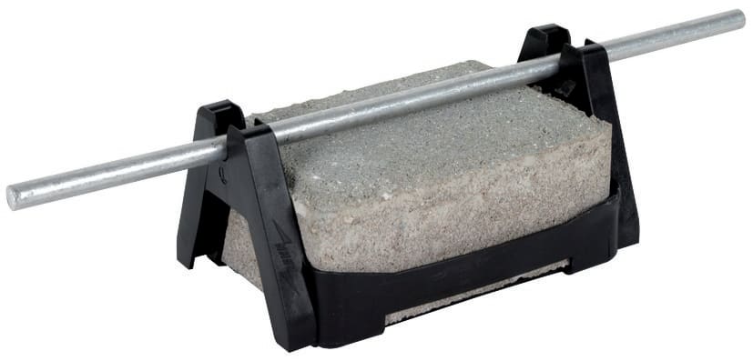 DEHN ITALIA SPA DEH253050 Dachleitungshalter