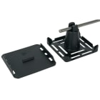 DEHN ITALIA SPA - DEH253030 Dachleitungshalter