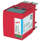 DEHN ITALIA SPA - DEH951050 SPD T1+2 MODULO RICAMBIO N DEHNVENTIL