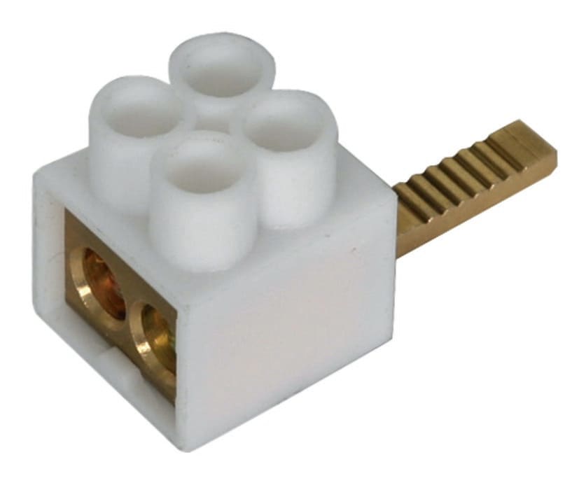 DEHN ITALIA SPA DEH900589 Stiftanschlussklemme