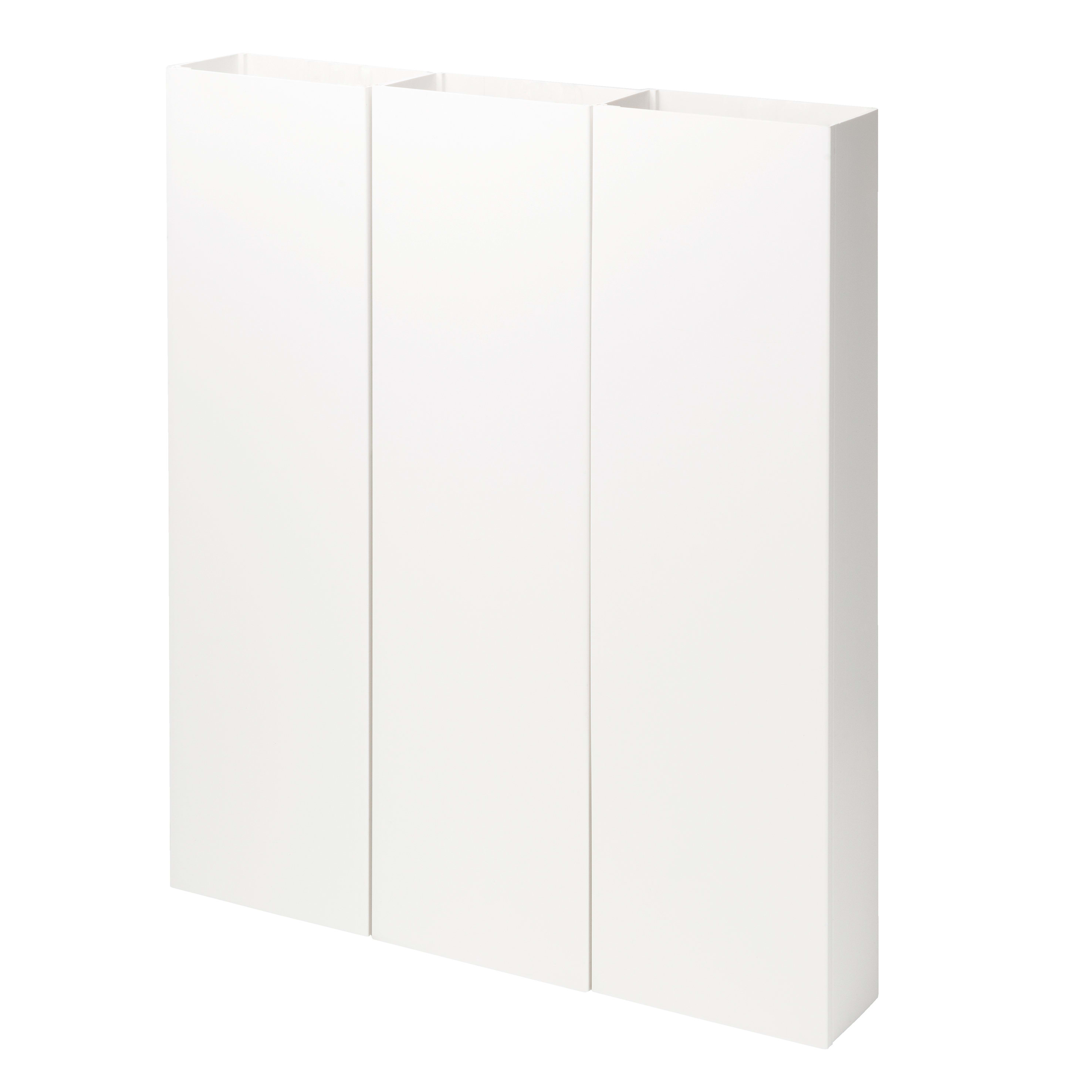 GEWISS GEWGWN1133 DOMO CENTER-CANALE ATTRAVERS.SOLETTA