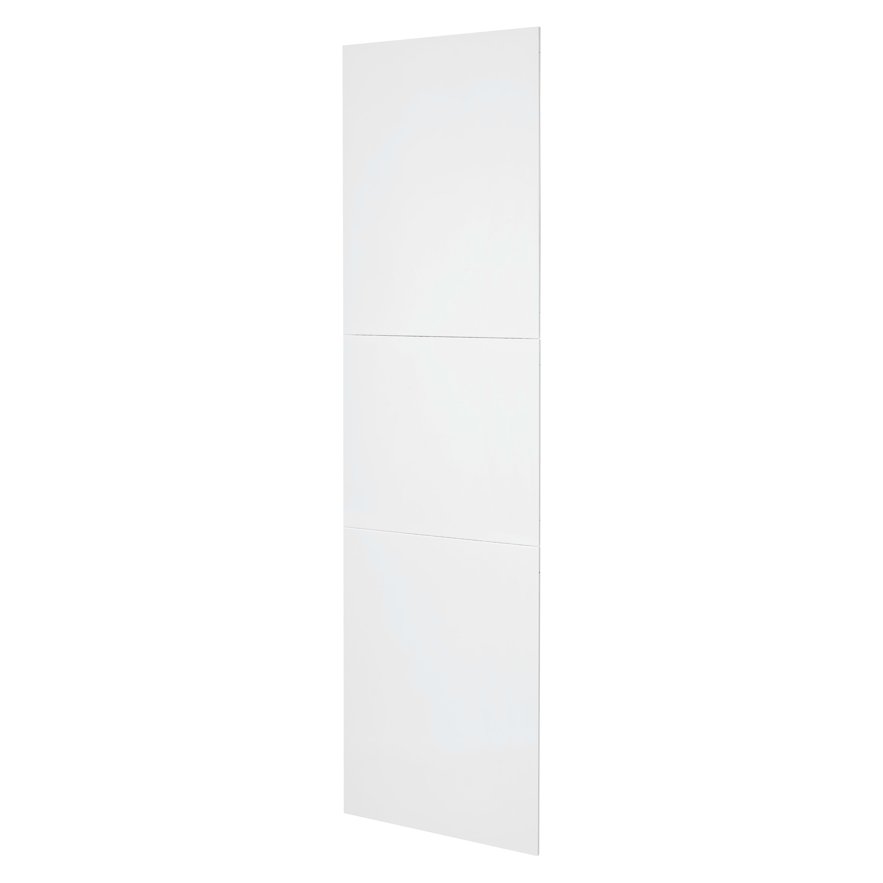 GEWISS GEWGWN1261XB KIT D.C.-H2700 COLONNA MONTANTI RAL9003