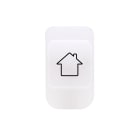 GEWISS GEWGW10538A GEMMA PULS.KNX-PRECOMFORT