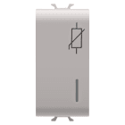 GEWISS GEWGW13492 LIMITATORE DI SOVRATENSIONI 1M BEI.