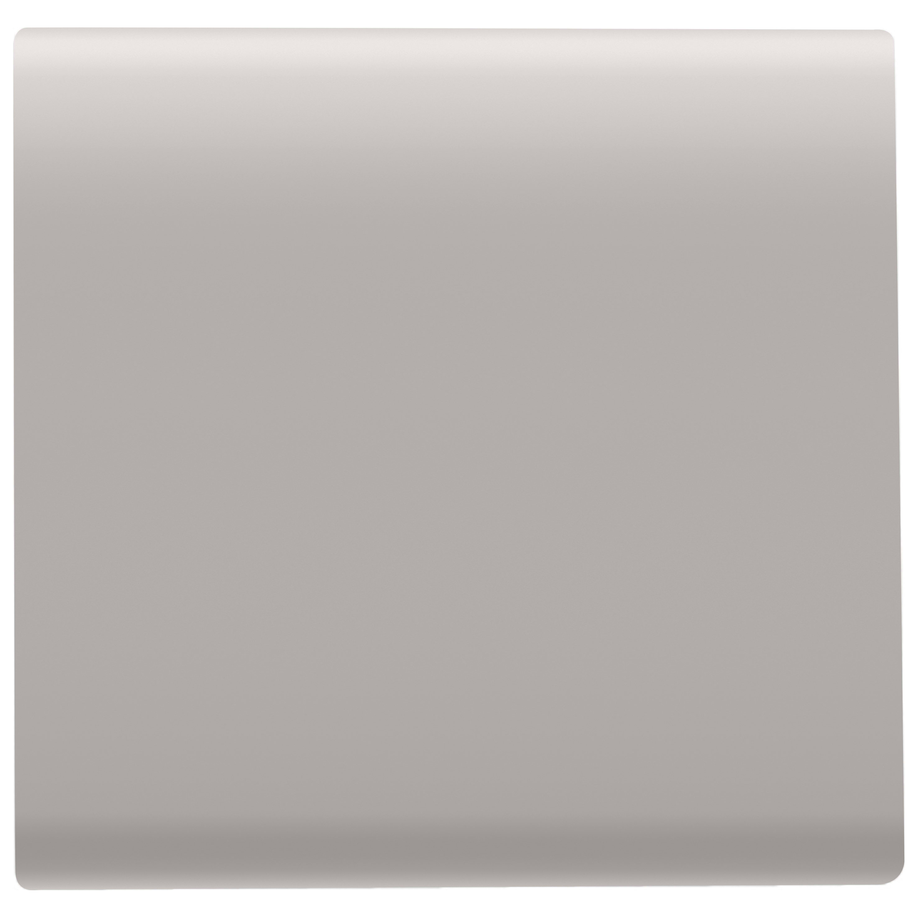 GEWISS - GEWGW13541 TASTO INTERCAMB.BEIGE