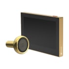 HIKVISION ITALY SRL EZV318500214 HP2 GOLD SPIONCINO WI-FI SCHERM INT NO F