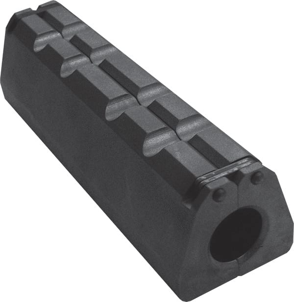 INTERCABLE SRL INR630MC3S MATRICE DI CONTEN. PUNZONATURA PROFONDA