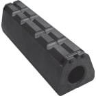 INTERCABLE SRL - INR400MC3S MATRICE DI CONTEN. PUNZONATURA PROFONDA