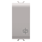 GEWISS GEWGW13724 RELE MONOSTAB.1M 1P 10A/4A BEIGE