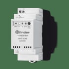 FINDER SPA - FIN1YGW8230BS00 GATEWAY SMART HOME MODULARE