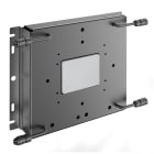 GEWISS GEWGWP20011 DRIVER BOX 1-10V SMART PROE 2+2M