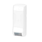 GEWISS GEWGW10944 RIVELATORE IR/MW A TENDA ANTIF.FIL.PAR.