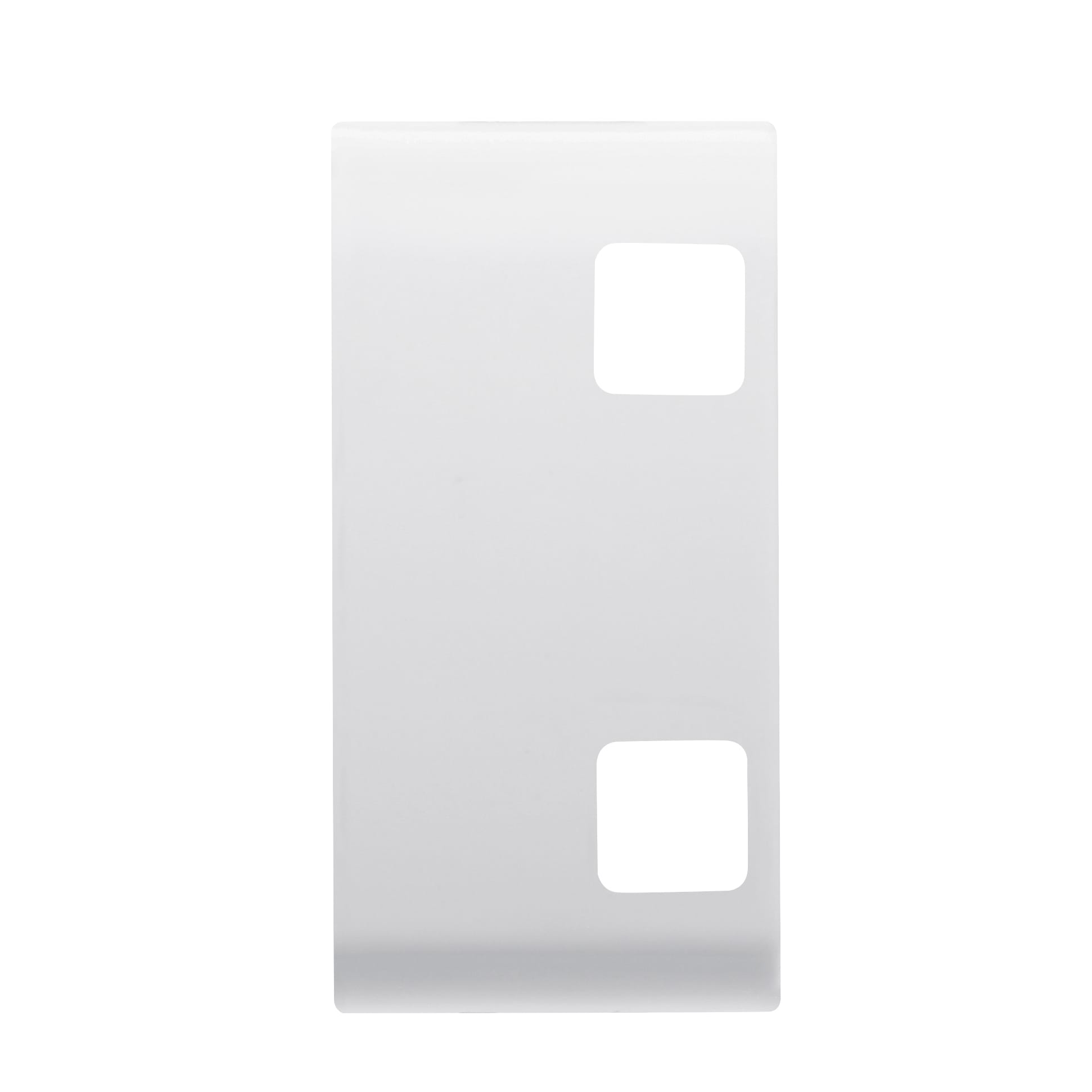 GEWISS GEWGW15553 TASTO SING.GEMMA DOPP.PER PULS.KNX B.SAT
