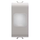 GEWISS GEWGW13662 LAMPADA ANTI BLACK-OUT 1M BEIGE