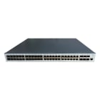 HIKVISION ITALY SRL HIK301802316 DS-3E3754TF SWITCH CORE MAN 24 +24SFP +6