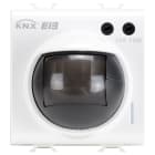 GEWISS GEWGW15786 RILEVATORE IR+CREPUSCOLARE B.SAT