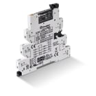 FINDER SPA - FIN398100240073 MASTERTIMER INTERFACCIA EMR 1CO MORS.BUS