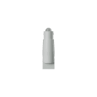 GEWISS GEWGWA1807 UNITA LED BIANCO 110-230Vac CON MORSETT