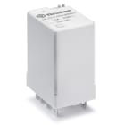 FINDER SPA FIN563291100000T RELE DI POTENZA 2 CONTATTI 12A