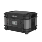 HIKVISION ITALY SRL - EZV318700011 PS1300 POWER STATION PORTATILE 1300W