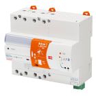 GEWISS GEWGW90928B RESTART AUTOTEST PRO 4P 40A 0,3 B 7M