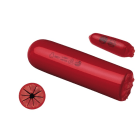 INTERCABLE SRL - INR646015 CAPPUCCI ISOLANTI DIAM. 15