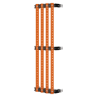 GEWISS GEWGWD3727 PORTAB VAN AFF 630A P400 QDX630H