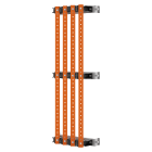 GEWISS GEWGWD3728 PORTAB VAN EST 630A P250 QDX630H
