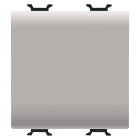 GEWISS GEWGW13198 COPRIFORO 2M BEIGE