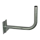 FTE MAXIMAL ITALIA S FTE708 708 SUPP.90 A PALO D.40X1.5 L42 RINF.