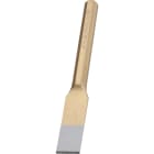 INTERCABLE SRL - INR7130070 SCALPELLO PER SCANALATURE