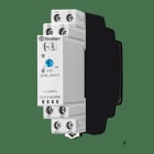 FINDER SPA - FIN725102400000 RELE 1M CONTROL.LIVELLO LIQUIDI 5-150KO