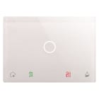 GEWISS GEWGW16891CL UNITA DI LETTURA TRANSPONDER NAT. BEIGE