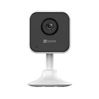 HIKVISION ITALY SRL EZV303102647 H1C 1080P TELECAMERA DA INTERNO FULL HD