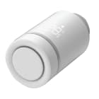 HIKVISION ITALY SRL EZV304800311 T55 VALVOLA TERMOSTATICA ZIGBEE