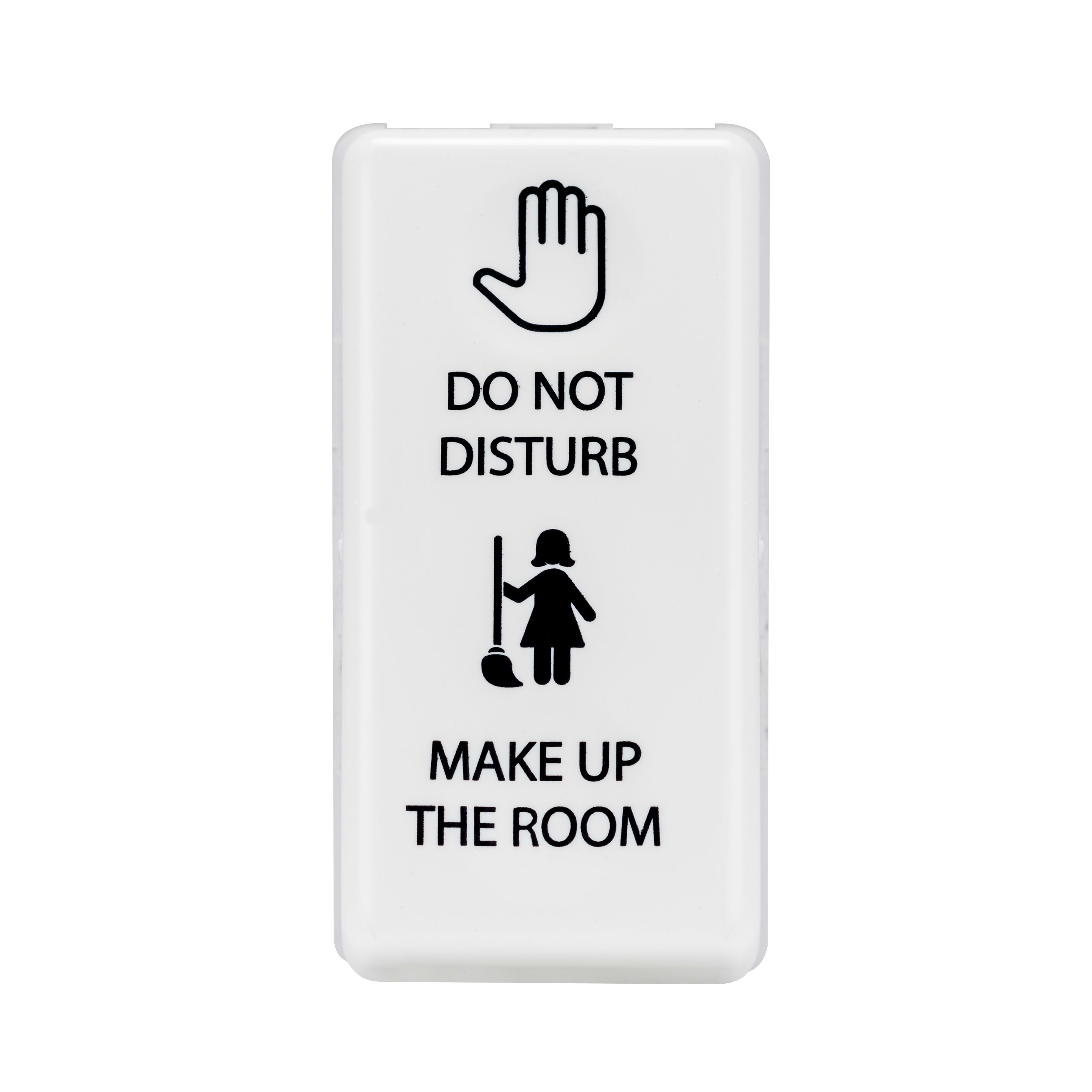 GEWISS - GEWGW20651 COMMUTATORE 1-0-2 DND+MUR 10A SY/WT