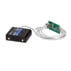 GEWISS GEWGWJ8013 KIT MODEM 4G I-ON EVO