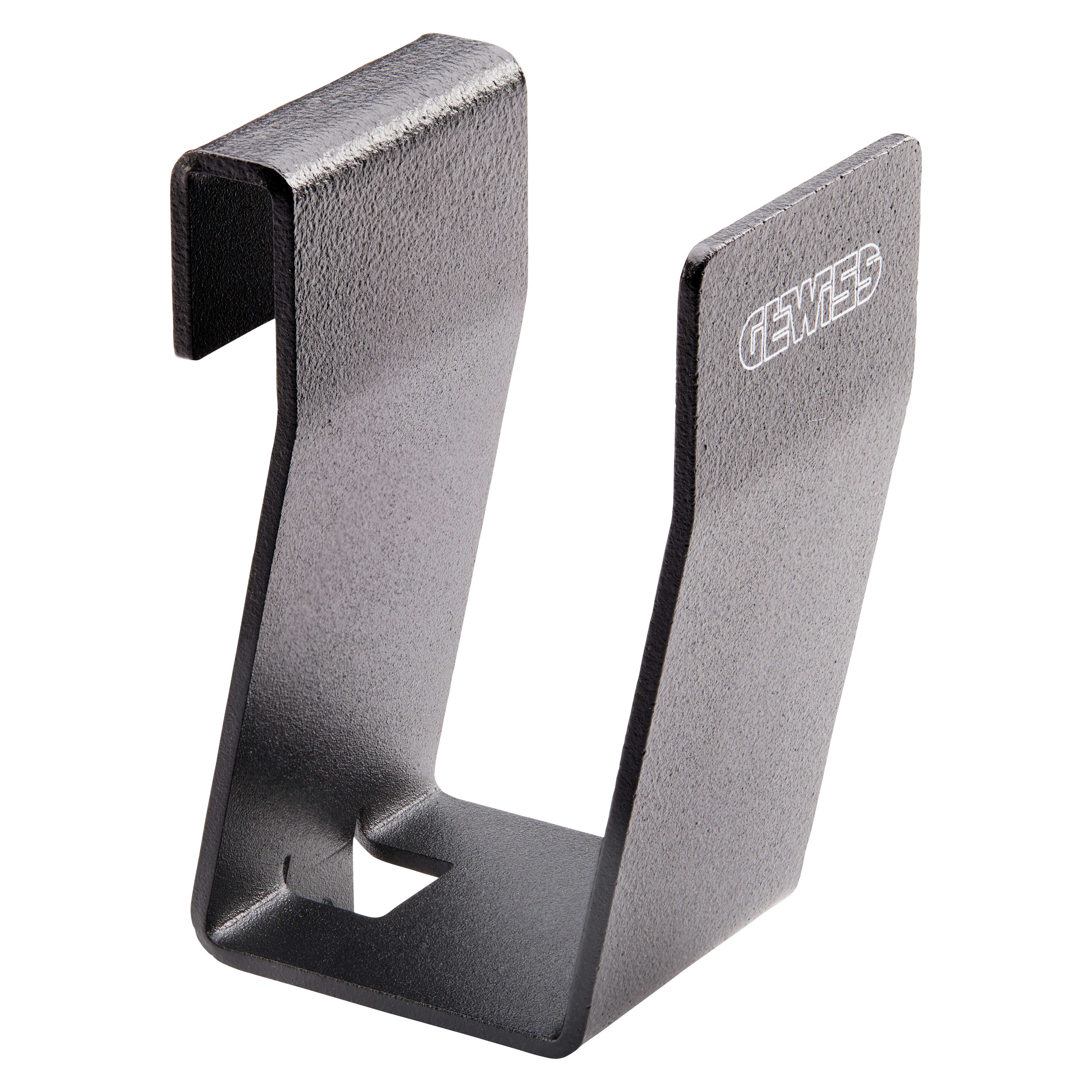 GEWISS - GEWGWJ8105 SUPPORTO PER CAVO DI RICARICA