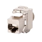 GEWISS GEWGW38034 PRESA DATI RJ45 CAT.5E FTP TOOLLESS