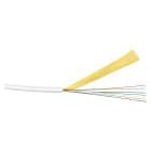 GEWISS GEWGW38351 BOBINA 500M 8 FIBRE USO INTERNO