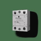 FINDER SPA - FIN77B190248250 RELE PANNELLO SSR 40A PANNELLO MONOFASE