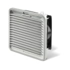 FINDER SPA FIN7F3082304250 VENTILATORE CON FILTRO PER ESTERNI TG.4