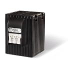 FINDER SPA - FIN7H5181100400 RISCALDATORE DA QUADRO