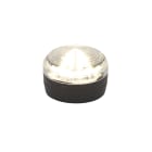 SIRENA - SIR74756 SOS LIGHT WHITE IND