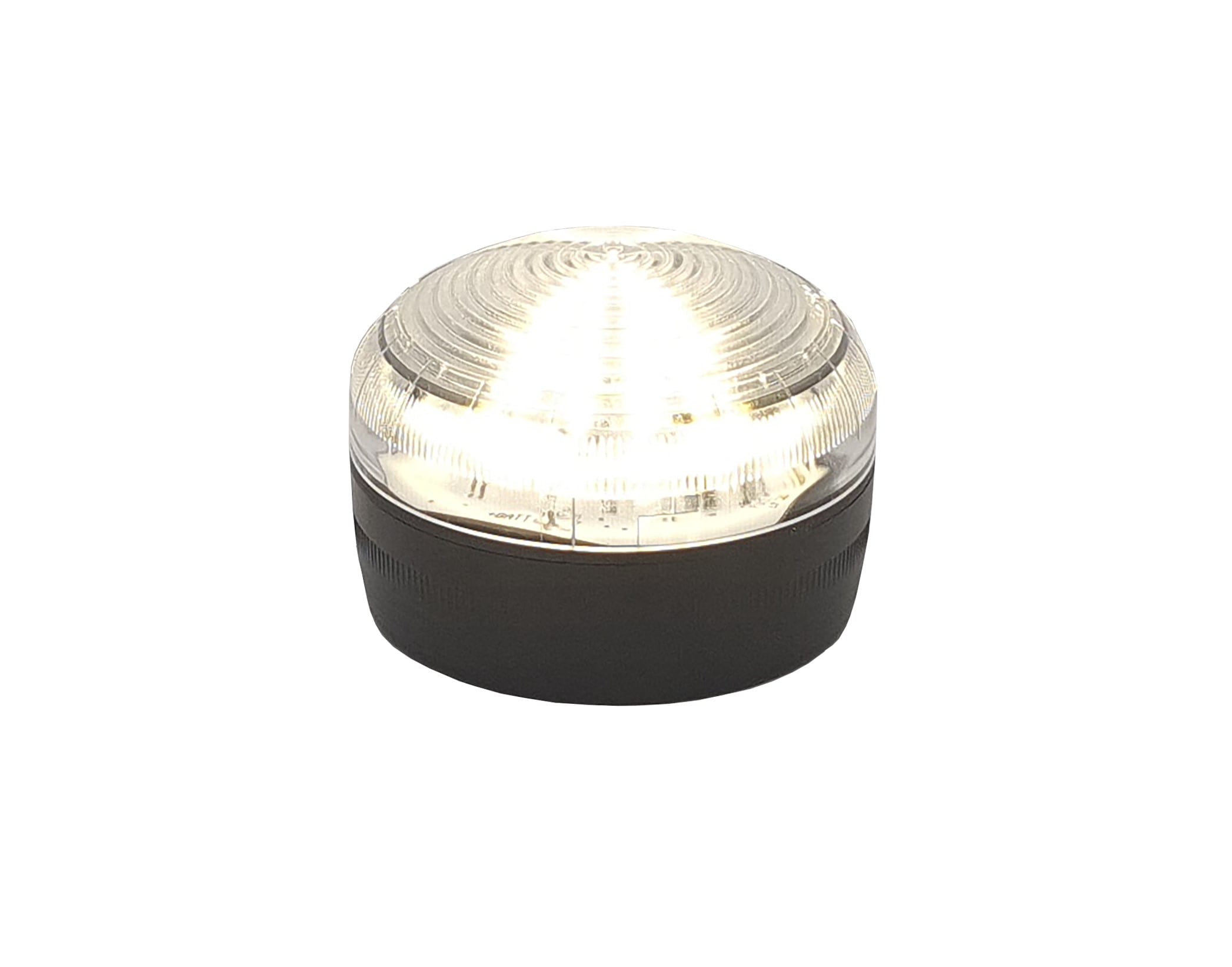SIRENA SIR74756 SOS LIGHT WHITE IND