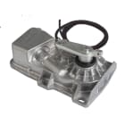 CAME SPA CMC801MI-0030 FROG-X MOTORE INTERRATO 24V 4M BRUSHLESS