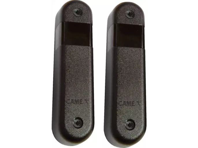 CAME SPA - CMC806TF-0120 DXR20CTP FOTOCELLULE ORIENTABILI SLIM
