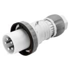 GEWISS - GEWGW61058H SPINA MOB.HP IP67 3P+N+T 63A 690V 5H