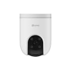 HIKVISION ITALY SRL EZV303102961 H8C 4G TELEC MOTEST CONNET 4G LTE+ETHER
